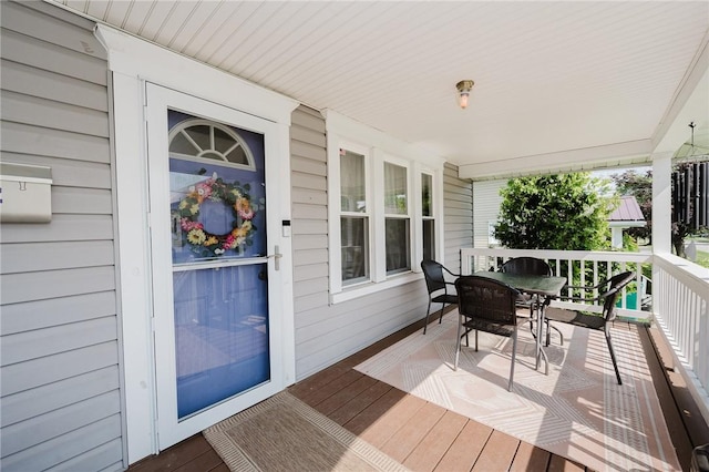612 S 5th St, Indiana Boro, PA 15701 - photo 4