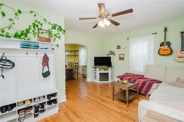 612 S 5th St, Indiana Boro, PA 15701 - photo 5
