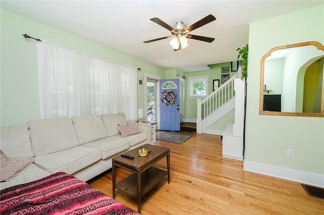 612 S 5th St, Indiana Boro, PA 15701 - photo 6