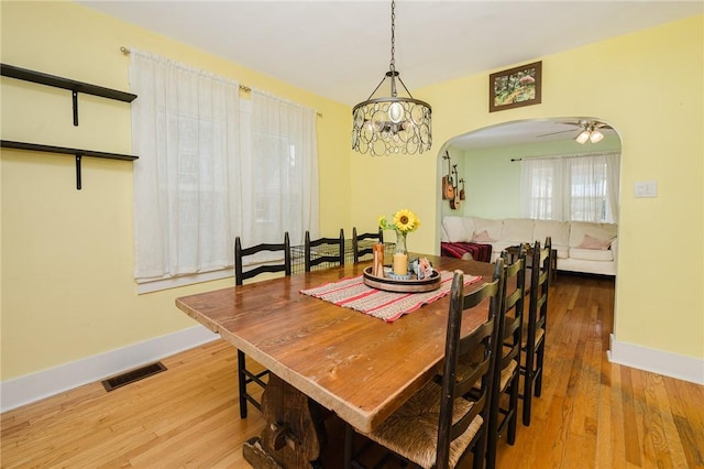 612 S 5th St, Indiana Boro, PA 15701 - photo 10