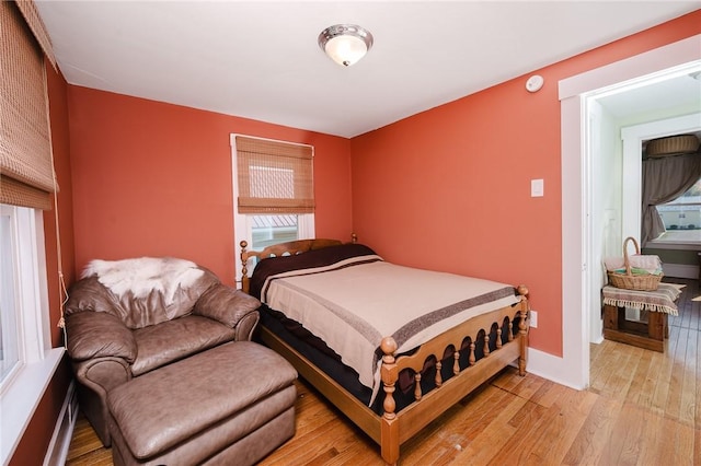 612 S 5th St, Indiana Boro, PA 15701 - photo 18