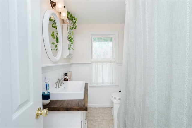 612 S 5th St, Indiana Boro, PA 15701 - photo 21
