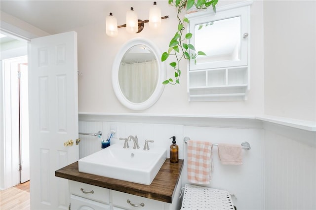 612 S 5th St, Indiana Boro, PA 15701 - photo 22