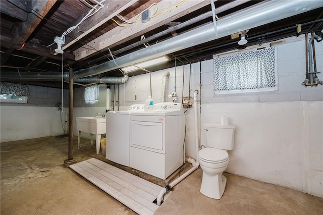 612 S 5th St, Indiana Boro, PA 15701 - photo 24