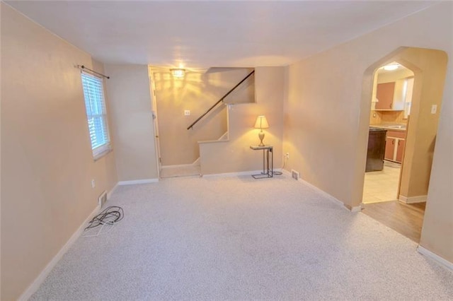 205 Williamsburg Dr, Monroeville, PA 15146 - photo 3