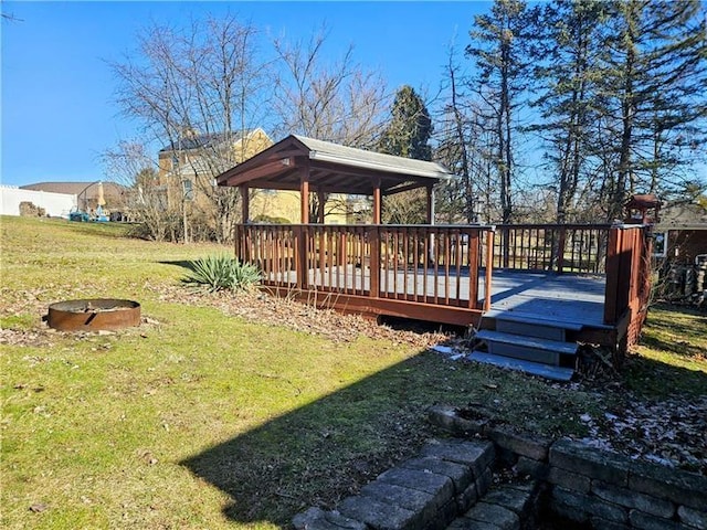 205 Williamsburg Dr, Monroeville, PA 15146 - photo 21