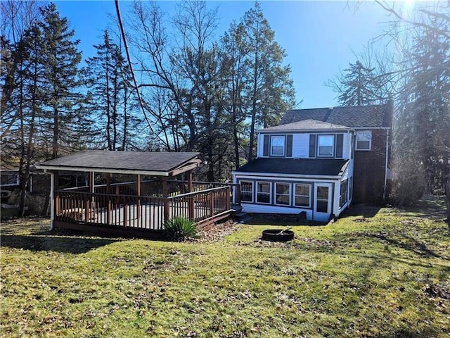 205 Williamsburg Dr, Monroeville, PA 15146 - photo 22