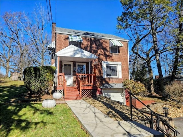205 Williamsburg Dr, Monroeville, PA 15146 - photo 26