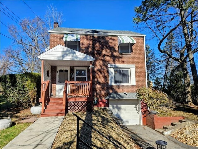 205 Williamsburg Dr, Monroeville, PA 15146 - photo 1