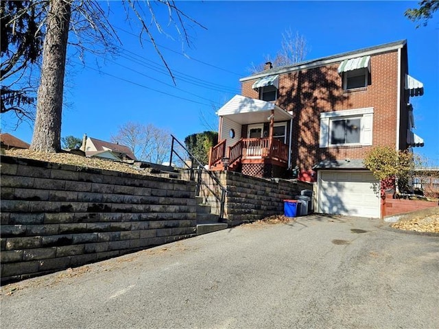 205 Williamsburg Dr, Monroeville, PA 15146 - photo 2