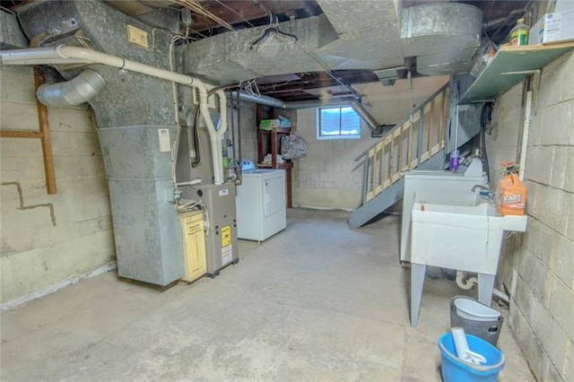 205 Williamsburg Dr, Monroeville, PA 15146 - photo 25