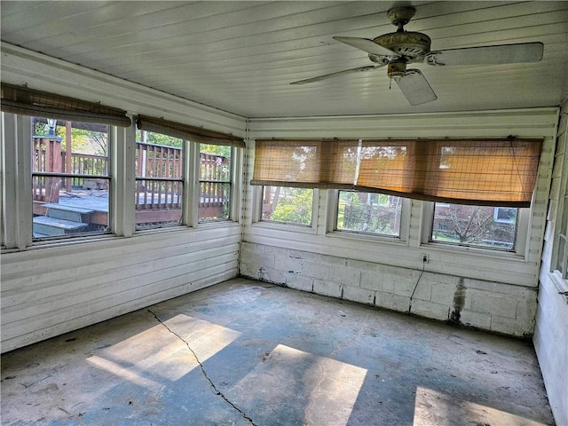205 Williamsburg Dr, Monroeville, PA 15146 - photo 23