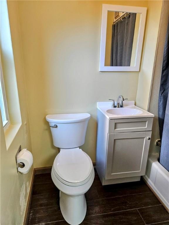 205 Williamsburg Dr, Monroeville, PA 15146 - photo 10