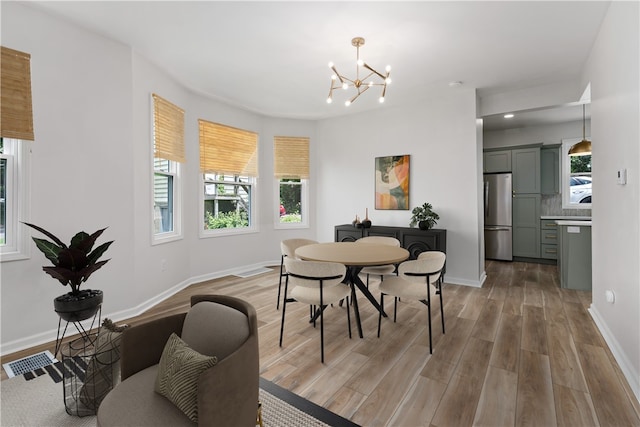 4024 Oswald St, Brighton Heights, PA 15212