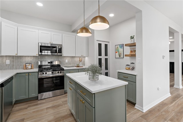 4024 Oswald St, Brighton Heights, PA 15212