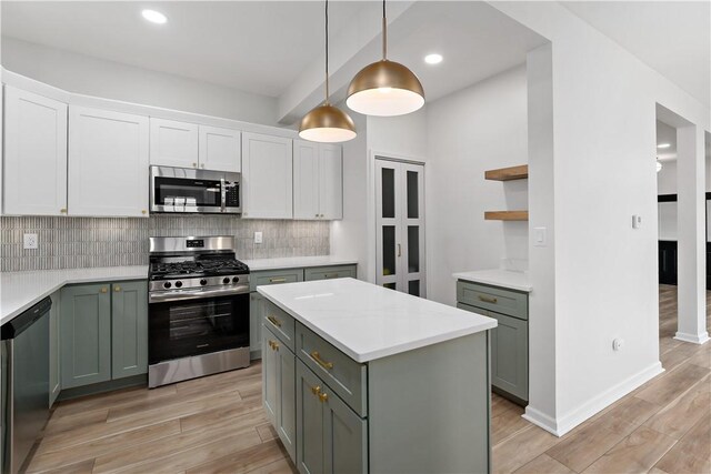 4024 Oswald St, Brighton Heights, PA 15212