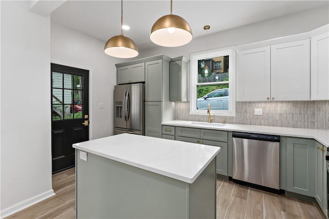 4024 Oswald St, Brighton Heights, PA 15212