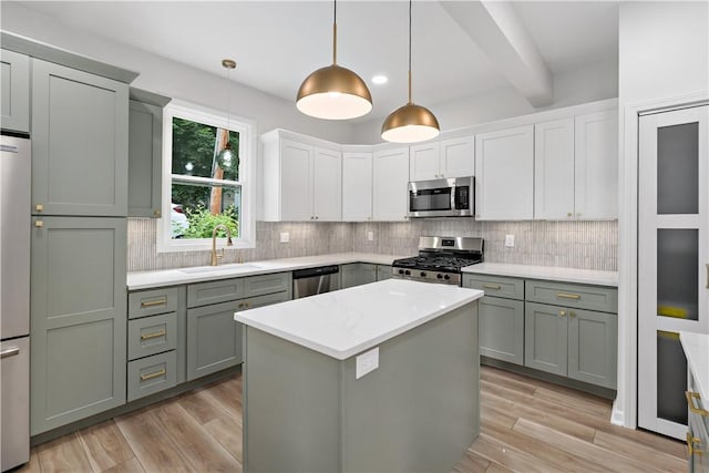 4024 Oswald St, Brighton Heights, PA 15212