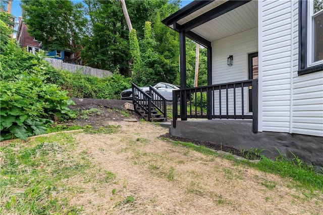 4024 Oswald St, Brighton Heights, PA 15212