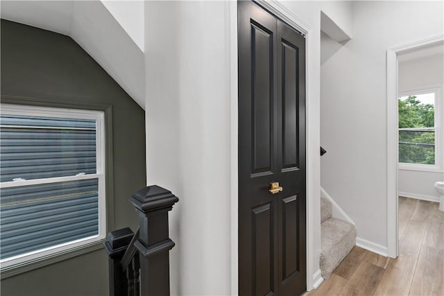 4024 Oswald St, Brighton Heights, PA 15212