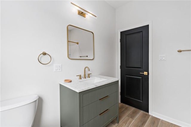 4024 Oswald St, Brighton Heights, PA 15212