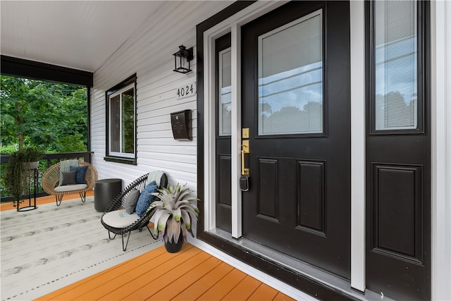 4024 Oswald St, Brighton Heights, PA 15212