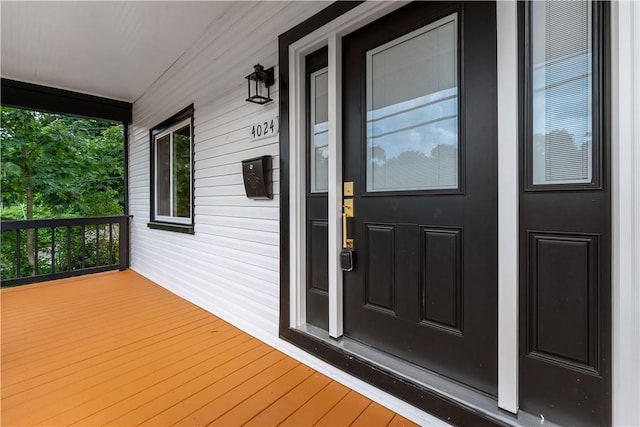 4024 Oswald St, Brighton Heights, PA 15212