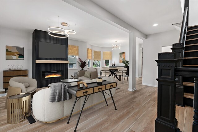 4024 Oswald St, Brighton Heights, PA 15212
