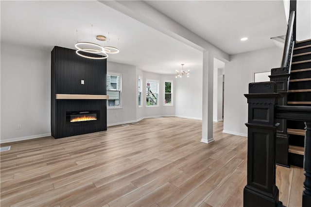 4024 Oswald St, Brighton Heights, PA 15212
