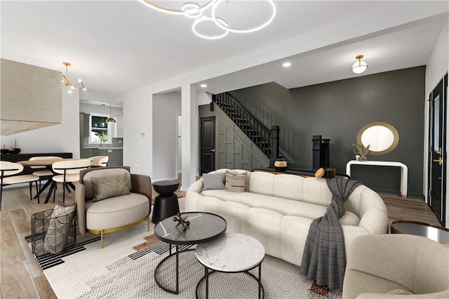 4024 Oswald St, Brighton Heights, PA 15212