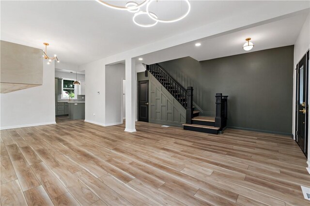 4024 Oswald St, Brighton Heights, PA 15212