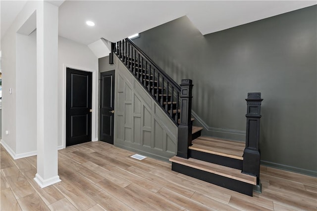 4024 Oswald St, Brighton Heights, PA 15212