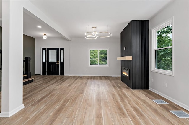 4024 Oswald St, Brighton Heights, PA 15212