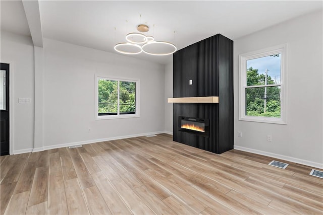 4024 Oswald St, Brighton Heights, PA 15212