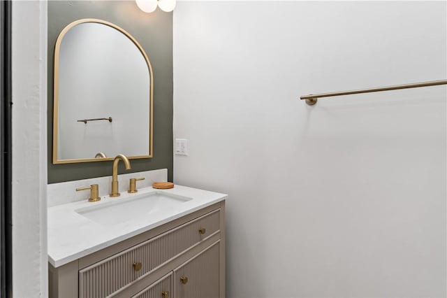 4024 Oswald St, Brighton Heights, PA 15212