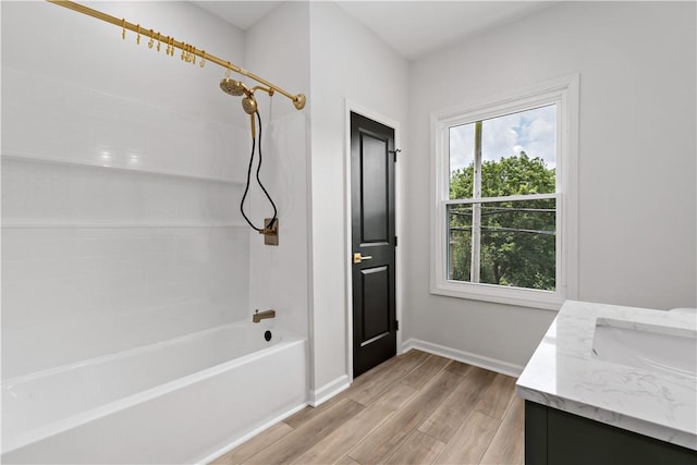 4024 Oswald St, Brighton Heights, PA 15212