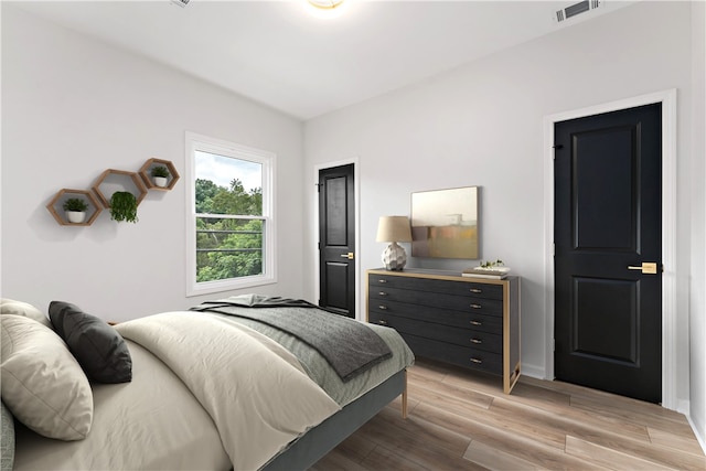 4024 Oswald St, Brighton Heights, PA 15212