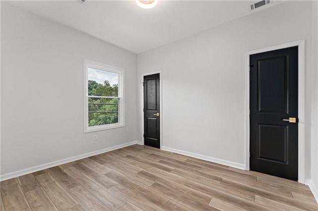 4024 Oswald St, Brighton Heights, PA 15212