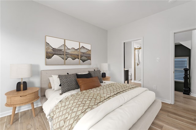 4024 Oswald St, Brighton Heights, PA 15212