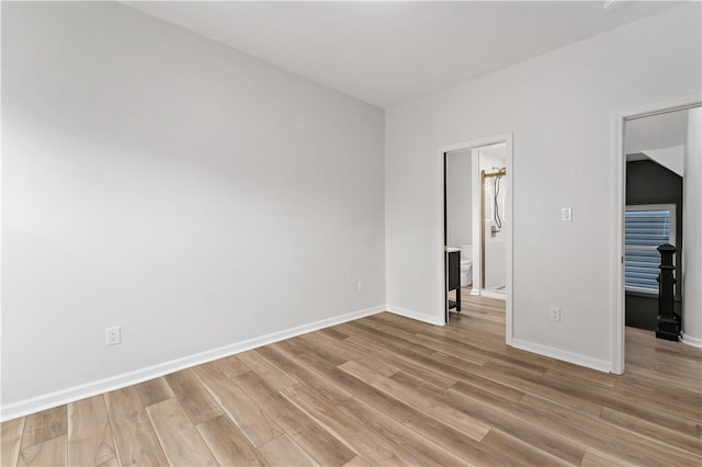 4024 Oswald St, Brighton Heights, PA 15212