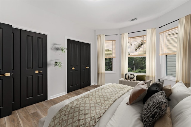 4024 Oswald St, Brighton Heights, PA 15212