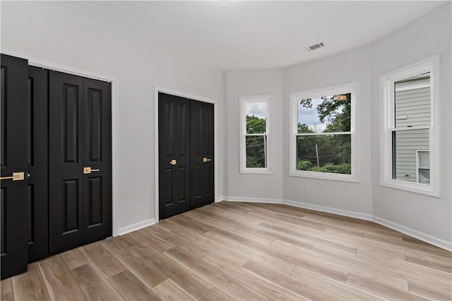 4024 Oswald St, Brighton Heights, PA 15212
