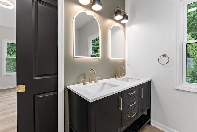 4024 Oswald St, Brighton Heights, PA 15212