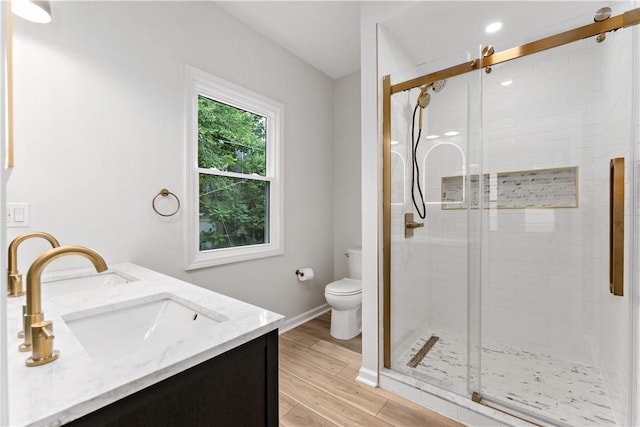 4024 Oswald St, Brighton Heights, PA 15212
