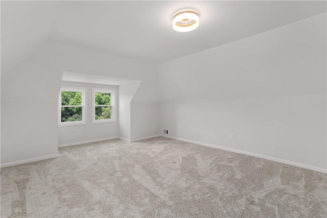 4024 Oswald St, Brighton Heights, PA 15212