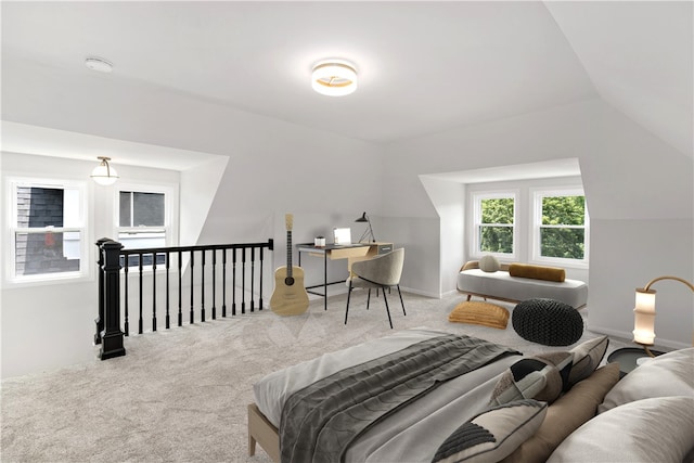 4024 Oswald St, Brighton Heights, PA 15212