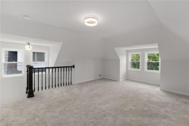 4024 Oswald St, Brighton Heights, PA 15212