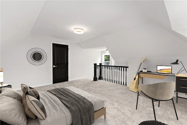 4024 Oswald St, Brighton Heights, PA 15212