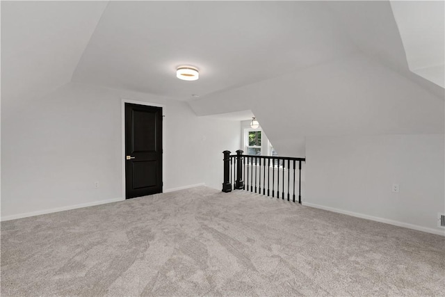 4024 Oswald St, Brighton Heights, PA 15212