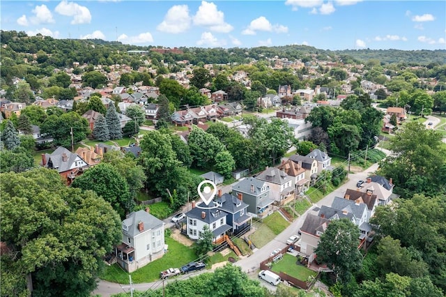 4024 Oswald St, Brighton Heights, PA 15212